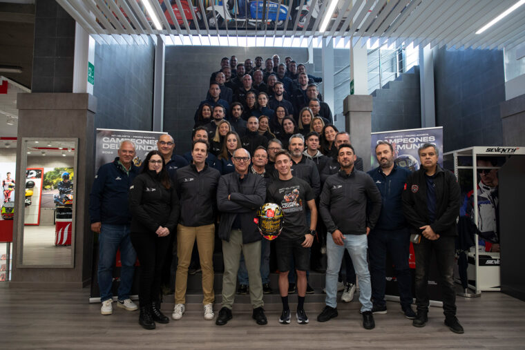 _MBK - Homenaje-Despedida-Acosta_8