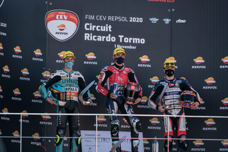 _MBK - MT-HELMETS_FIM-CEV-Repsol_Pedro-Acosta_10