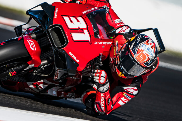 _MBK - MT-Helmets_KRE+_Acosta_MotoGP_3
