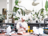 MV Agusta Superveloce Arsham 2024 1