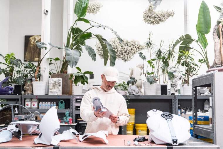 MV-Agusta-Superveloce-Arsham-2024- - 1