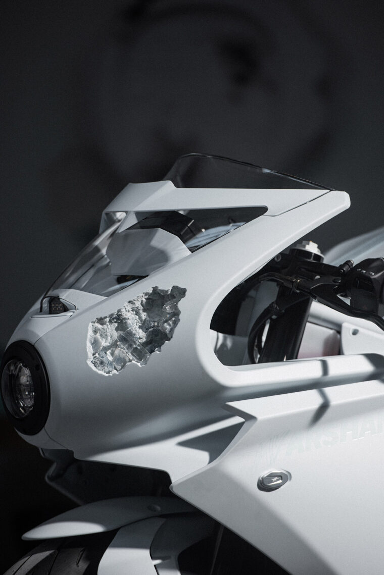 MV-Agusta-Superveloce-Arsham-2024- - 10