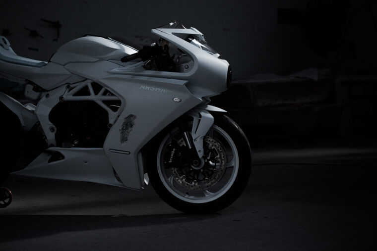 MV-Agusta-Superveloce-Arsham-2024- - 11