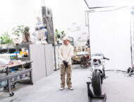 MV Agusta Superveloce Arsham 2024 16