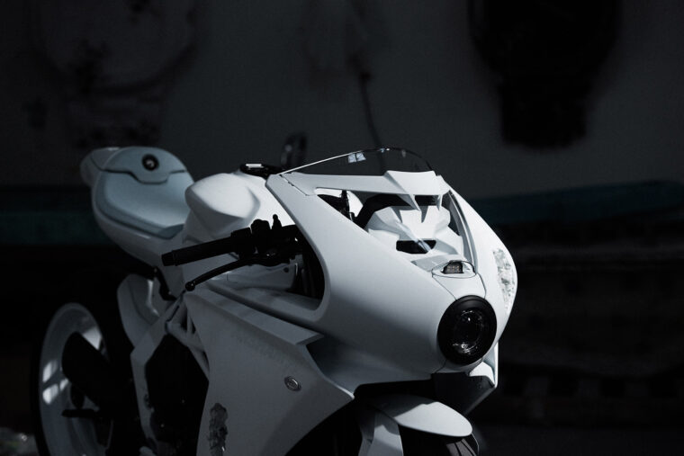 MV-Agusta-Superveloce-Arsham-2024- - 19