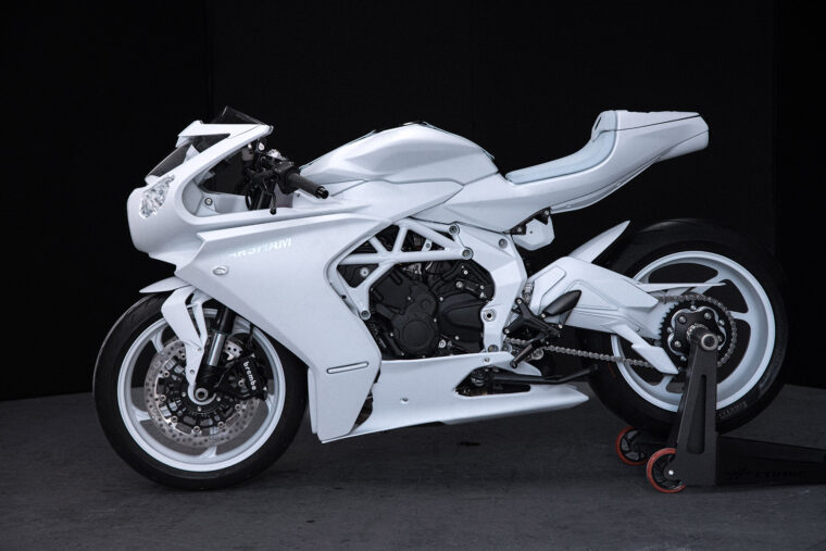 MV-Agusta-Superveloce-Arsham-2024- - 20