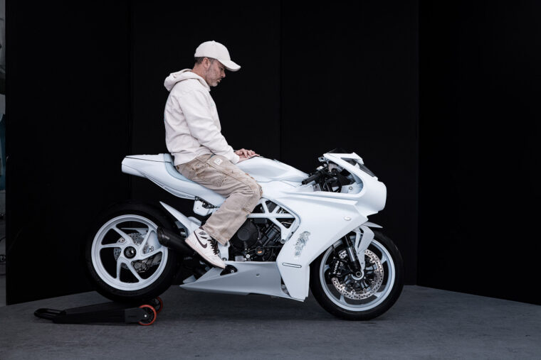 MV-Agusta-Superveloce-Arsham-2024- - 21