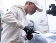 MV Agusta Superveloce Arsham 2024 22