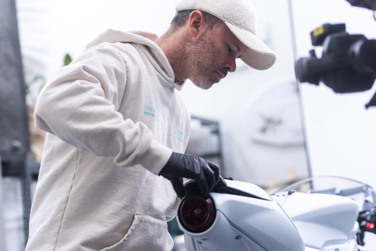 MV-Agusta-Superveloce-Arsham-2024- - 22