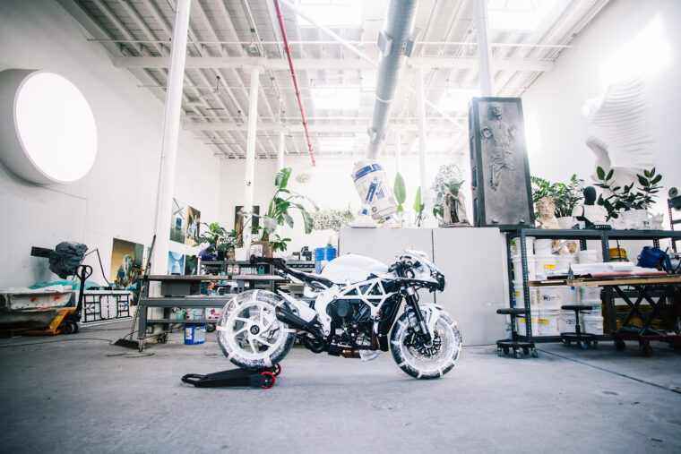 MV-Agusta-Superveloce-Arsham-2024- - 23