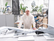 MV Agusta Superveloce Arsham 2024 24