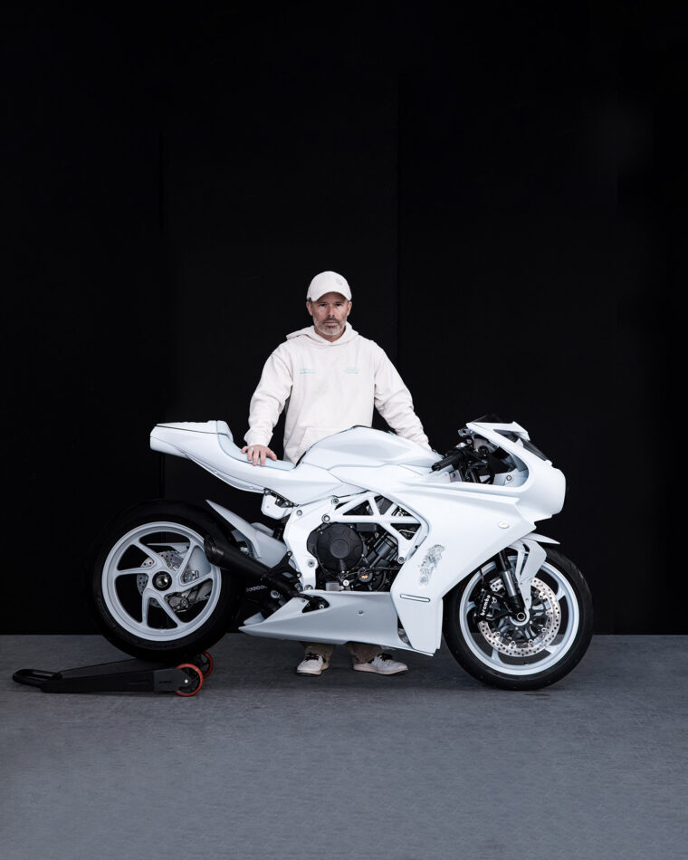 MV-Agusta-Superveloce-Arsham-2024- - 25