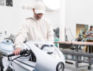 MV Agusta Superveloce Arsham 2024 27