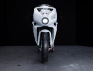 MV Agusta Superveloce Arsham 2024 28