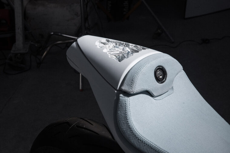 MV-Agusta-Superveloce-Arsham-2024- - 30