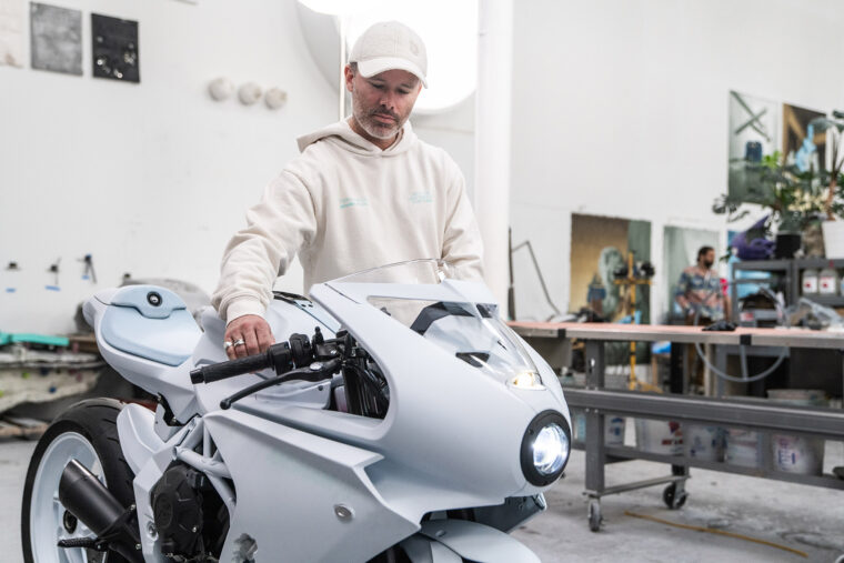 MV-Agusta-Superveloce-Arsham-2024- - 31