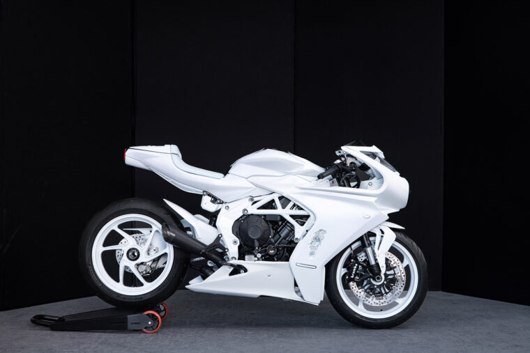 MV-Agusta-Superveloce-Arsham-2024- - 32