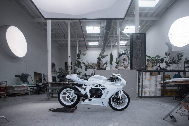 MV-Agusta-Superveloce-Arsham-2024- - 33