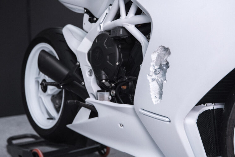 MV-Agusta-Superveloce-Arsham-2024- - 34