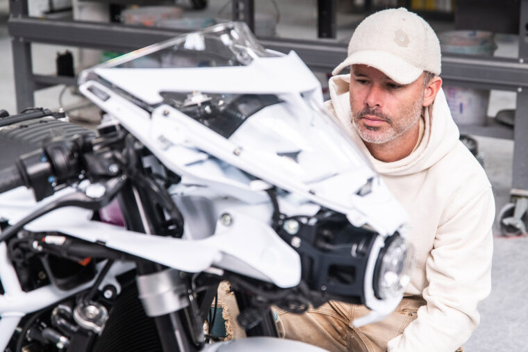 MV-Agusta-Superveloce-Arsham-2024- - 35