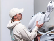 MV Agusta Superveloce Arsham 2024 36