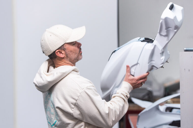 MV-Agusta-Superveloce-Arsham-2024- - 36