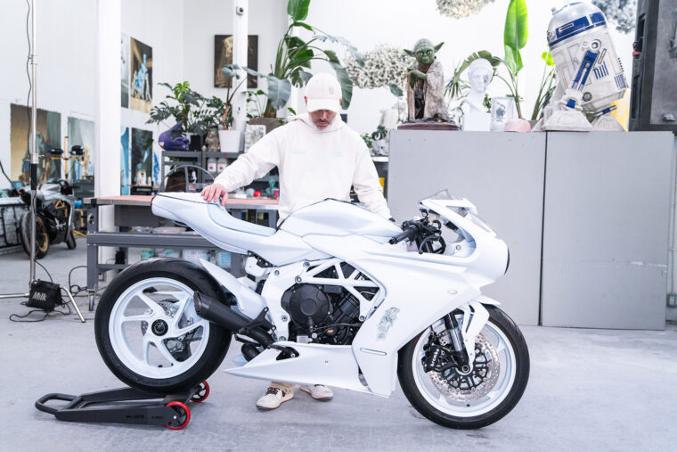 MV-Agusta-Superveloce-Arsham-2024- - 41
