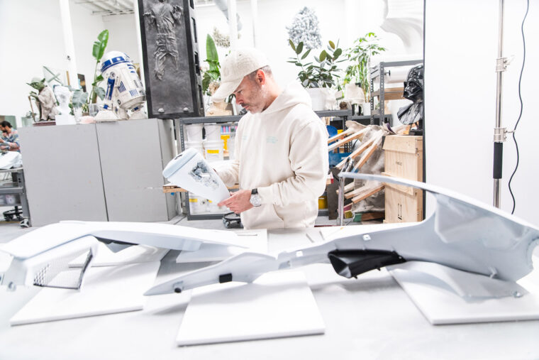 MV-Agusta-Superveloce-Arsham-2024- - 42