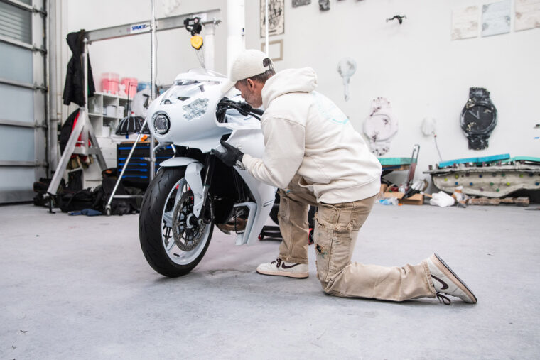 MV-Agusta-Superveloce-Arsham-2024- - 45