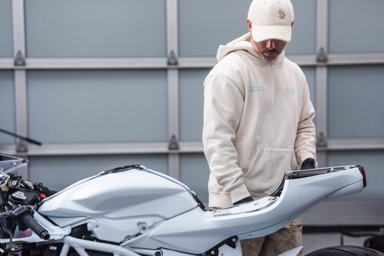 MV-Agusta-Superveloce-Arsham-2024- - 47