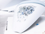 MV Agusta Superveloce Arsham 2024 52