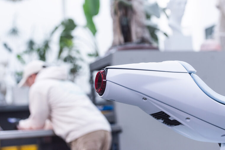 MV-Agusta-Superveloce-Arsham-2024- - 54