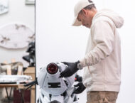 MV Agusta Superveloce Arsham 2024 55