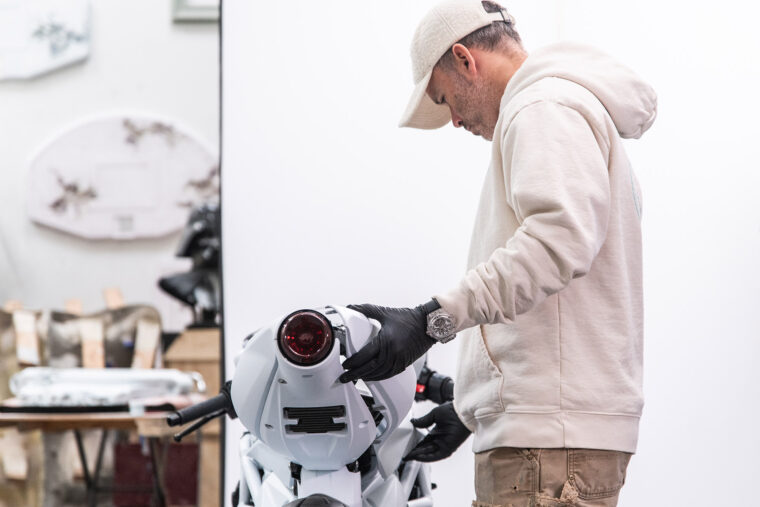 MV-Agusta-Superveloce-Arsham-2024- - 55