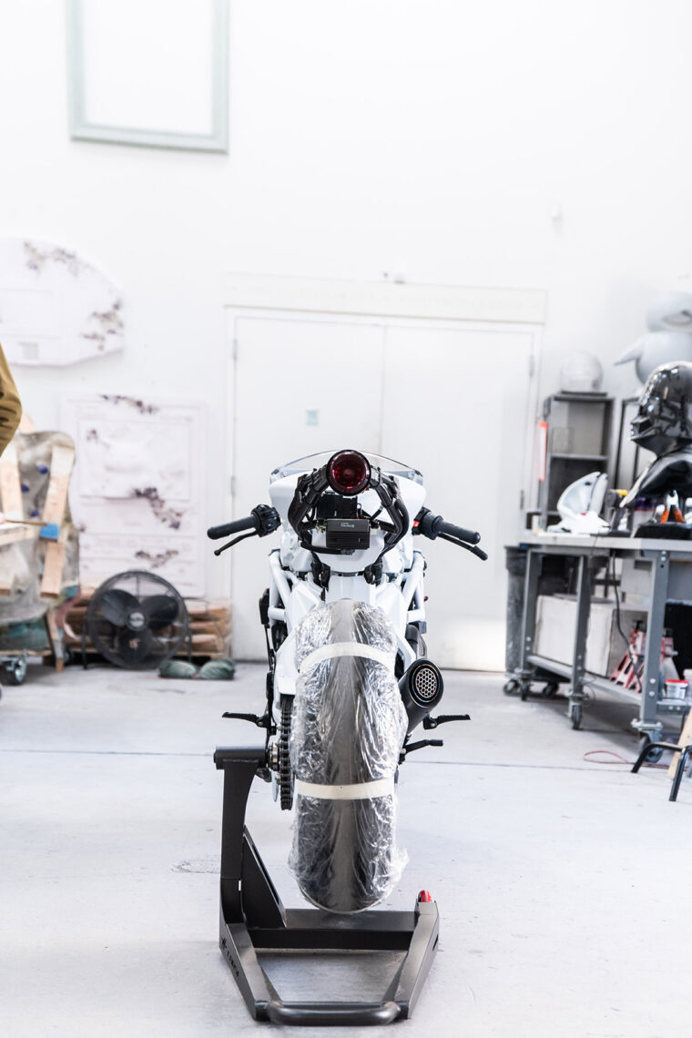 MV-Agusta-Superveloce-Arsham-2024- - 56