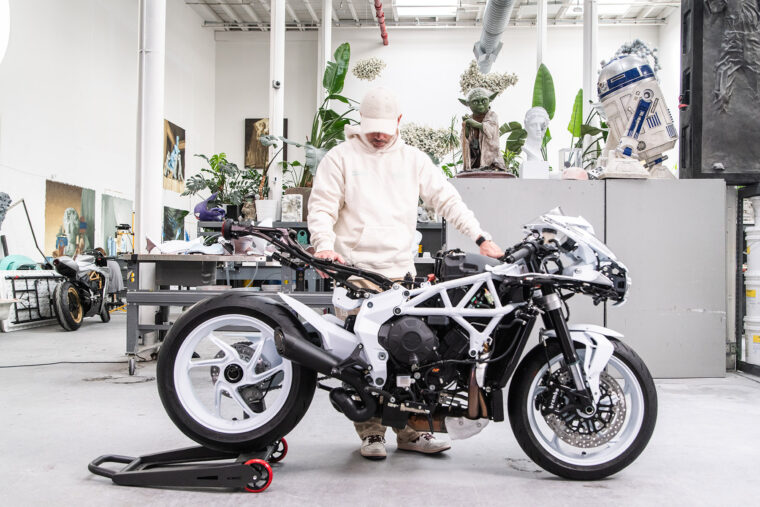 MV-Agusta-Superveloce-Arsham-2024- - 57