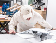 MV Agusta Superveloce Arsham 2024 59