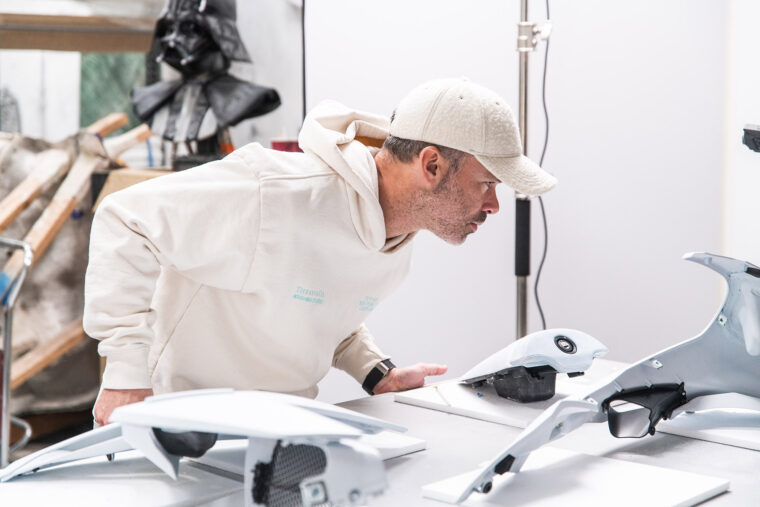 MV-Agusta-Superveloce-Arsham-2024- - 6