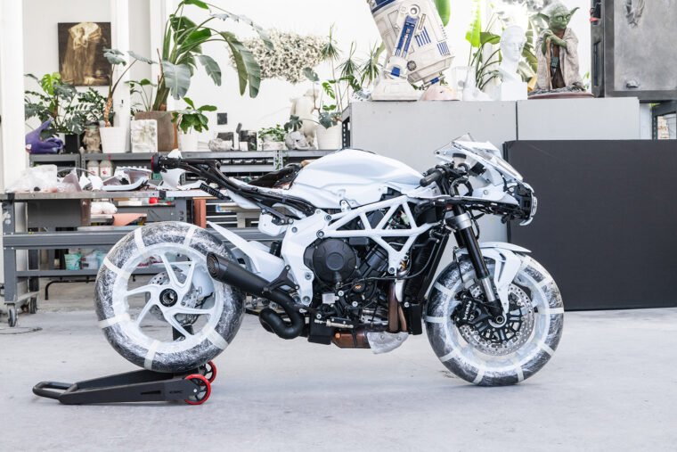 MV-Agusta-Superveloce-Arsham-2024- - 60