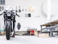 MV Agusta Superveloce Arsham 2024 61