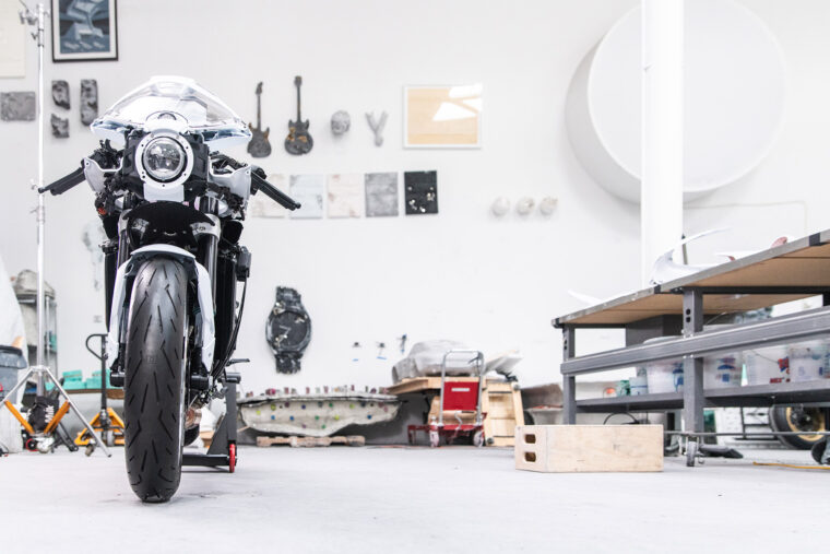 MV-Agusta-Superveloce-Arsham-2024- - 61