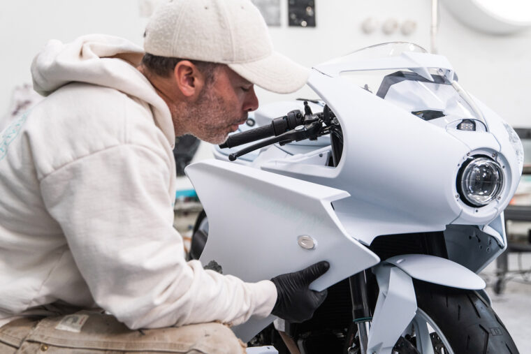 MV-Agusta-Superveloce-Arsham-2024- - 62