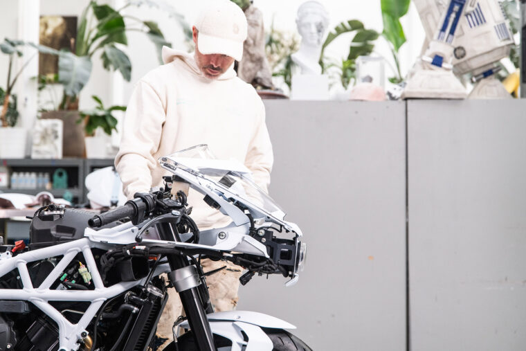 MV-Agusta-Superveloce-Arsham-2024- - 63