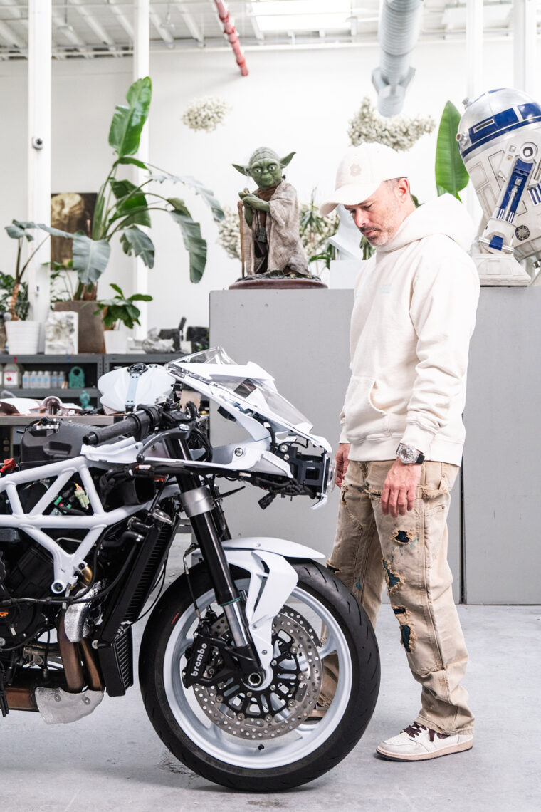 MV-Agusta-Superveloce-Arsham-2024- - 66