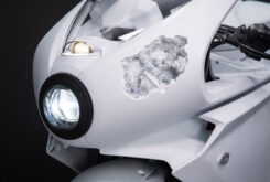 MV Agusta Superveloce Arsham 2024 7