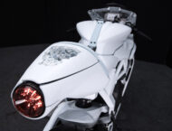 MV Agusta Superveloce Arsham 2024 8
