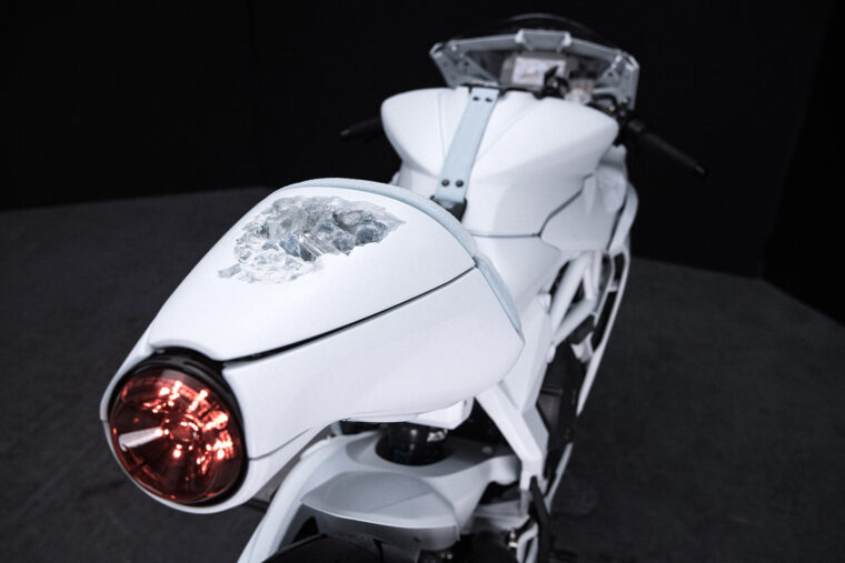 MV-Agusta-Superveloce-Arsham-2024- - 8