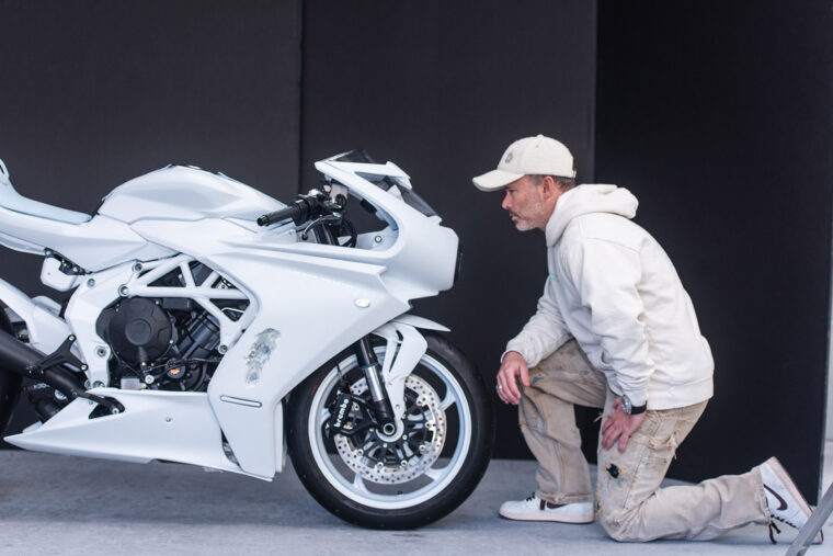 MV-Agusta-Superveloce-Arsham-2024- - 9