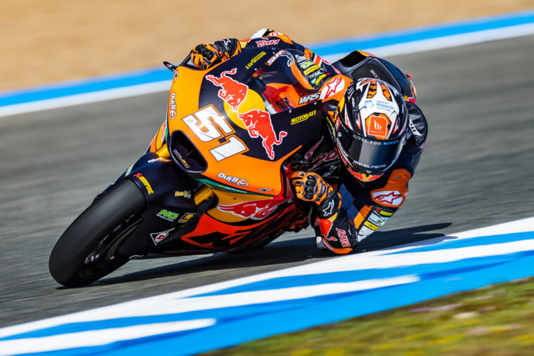 Pedro-Acosta-MT-Helmets-Mundial (2)