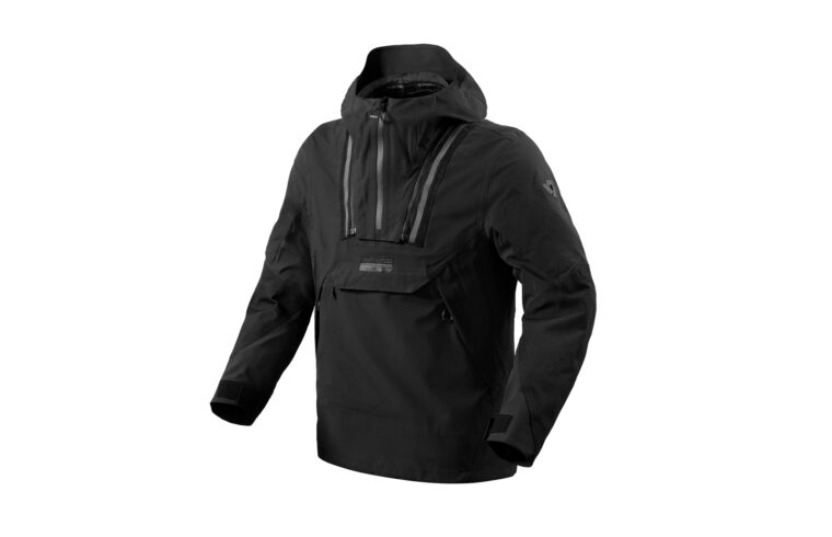 REV'IT-Dirt-Series-Equipamiento-off-road (12)